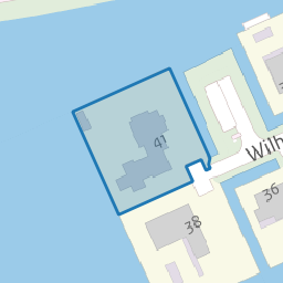 Perceel RTD14-BC-5348