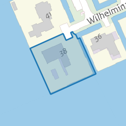 Perceel RTD14-BC-5349