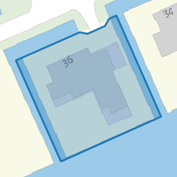 Perceel RTD14-BC-5350