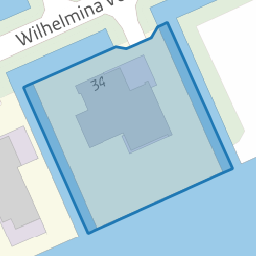 Perceel RTD14-BC-5351