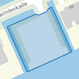 Perceel RTD14-BC-5352