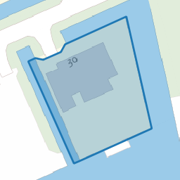 Perceel RTD14-BC-5353