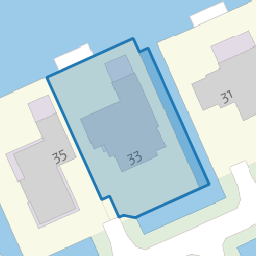 Perceel RTD14-BC-5355