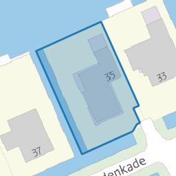 Perceel RTD14-BC-5356