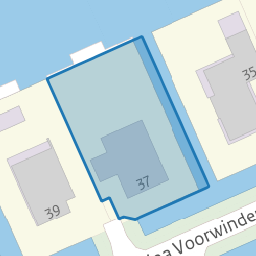 Perceel RTD14-BC-5357