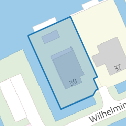 Perceel RTD14-BC-5358