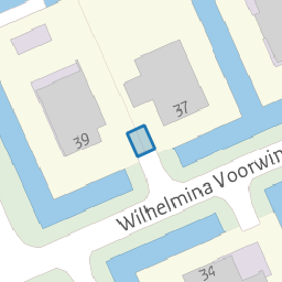 Perceel RTD14-BC-5360