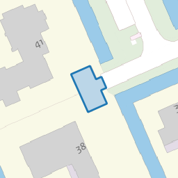 Perceel RTD14-BC-5361