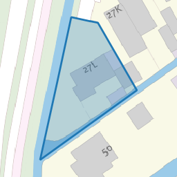 Perceel RTD14-BC-5363