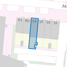 Perceel RTD14-BC-5369