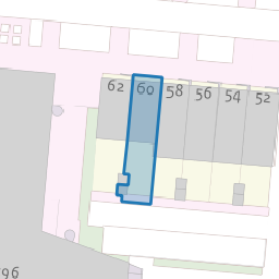 Perceel RTD14-BC-5371