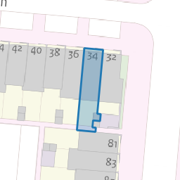 Perceel RTD14-BC-5373