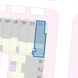 Perceel RTD14-BC-5375