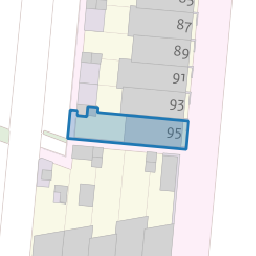 Perceel RTD14-BC-5376