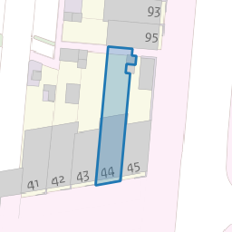 Perceel RTD14-BC-5378