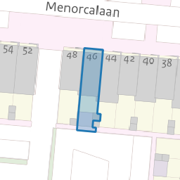 Perceel RTD14-BC-5379