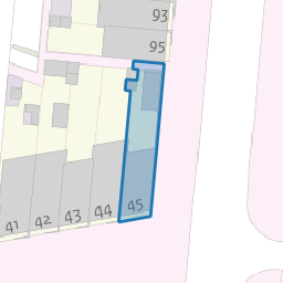 Perceel RTD14-BC-5380