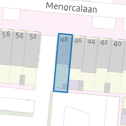 Perceel RTD14-BC-5382