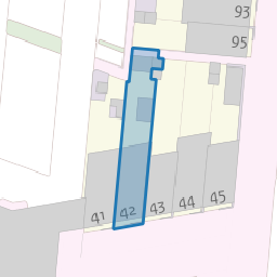 Perceel RTD14-BC-5388