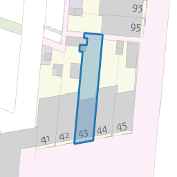 Perceel RTD14-BC-5391