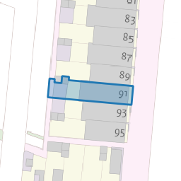 Perceel RTD14-BC-5393