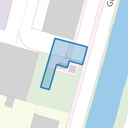 Perceel RTD14-BC-5396