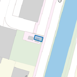 Perceel RTD14-BC-5397