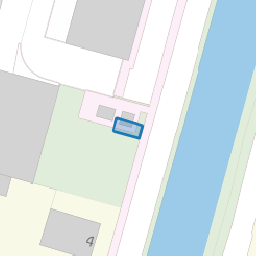 Perceel RTD14-BC-5399