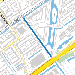 Perceel RTD14-BC-542