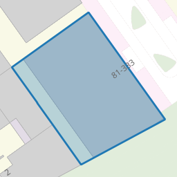 Perceel RTD14-BC-5421