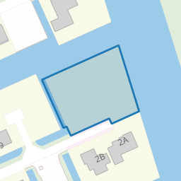 Perceel RTD14-BC-5430