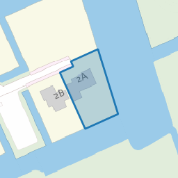 Perceel RTD14-BC-5431