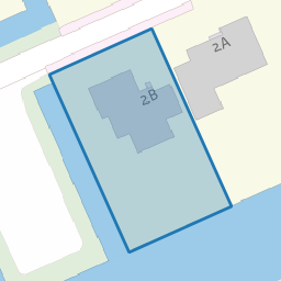 Perceel RTD14-BC-5432