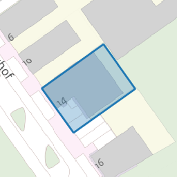 Perceel RTD14-BC-5443