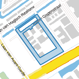 Perceel RTD14-BC-5446