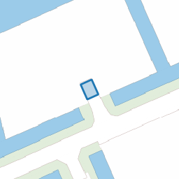 Perceel RTD14-BC-5449