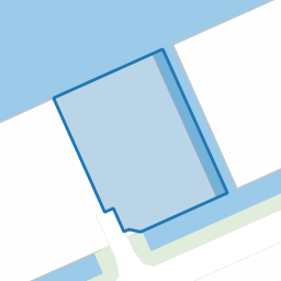 Perceel RTD14-BC-5450