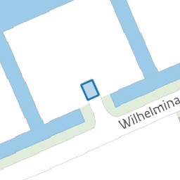 Perceel RTD14-BC-5452