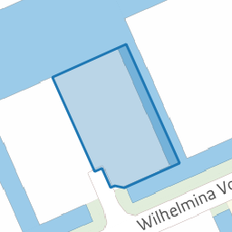 Perceel RTD14-BC-5453