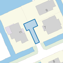 Perceel RTD14-BC-5459