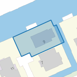 Perceel RTD14-BC-5460