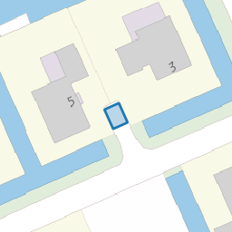 Perceel RTD14-BC-5464