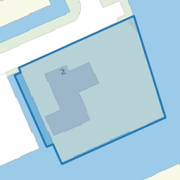 Perceel RTD14-BC-5465