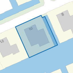 Perceel RTD14-BC-5469