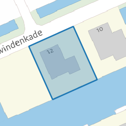 Perceel RTD14-BC-5470