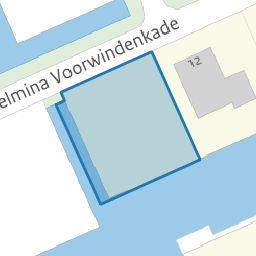 Perceel RTD14-BC-5471