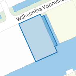 Perceel RTD14-BC-5472