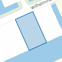 Perceel RTD14-BC-5473