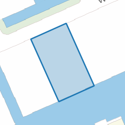 Perceel RTD14-BC-5474