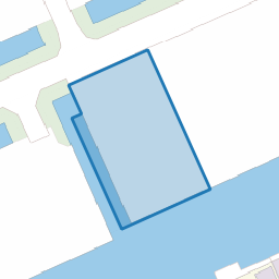 Perceel RTD14-BC-5475